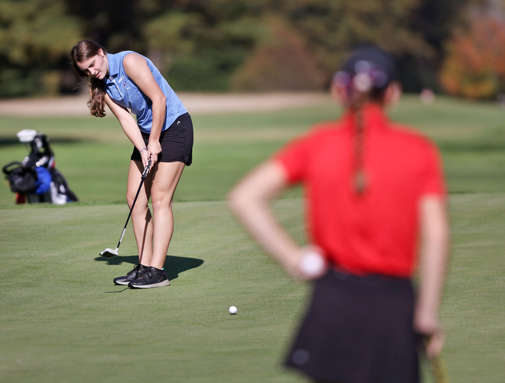JVG_210930_JCGOLF02